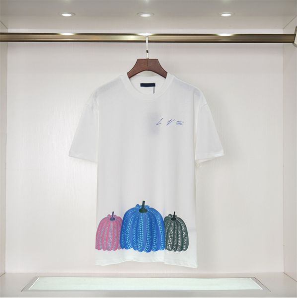 fashion t shirts mens women designers t-shirts tees apparel man s casual chest letter shirt luxurys clothing street shorts sleeve clothes b, White;black
fashion t shirts mens women designers t-shirts tees apparel man s casual chest letter shirt luxurys clothing street shorts sleeve clothes b, White;black