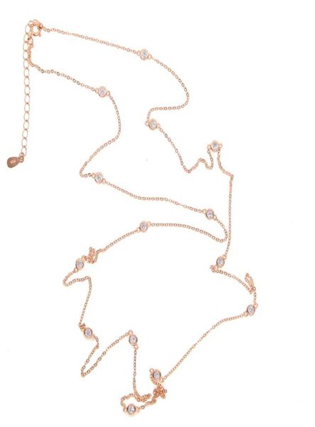 100 925 sterling silver jewelry winter sweater station 85cm 102cm cz long chain necklace6113504
100 925 sterling silver jewelry winter sweater station 85cm 102cm cz long chain necklace6113504