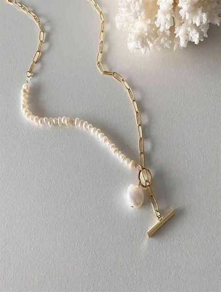 french freshwater pearl necklace specialshaped pearl ot buckle multilayer minority design sense saturn diamond inlaid universal 6314886, Black
french freshwater pearl necklace specialshaped pearl ot buckle multilayer minority design sense saturn diamond inlaid universal 6314886, Black