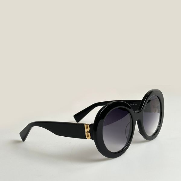 round sunglasses black grey gradient women sunnies gafas de sol designer sunglasses shades occhiali da sole uv400 protection eyewear, White;black
round sunglasses black grey gradient women sunnies gafas de sol designer sunglasses shades occhiali da sole uv400 protection eyewear, White;black