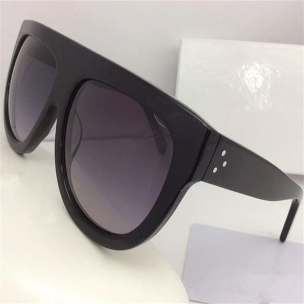 41026 vintage sunglasses audrey fashion women design big oval frame flap oversized sunglasses leopard pc plank frame mater2731, White;black
41026 vintage sunglasses audrey fashion women design big oval frame flap oversized sunglasses leopard pc plank frame mater2731, White;black
