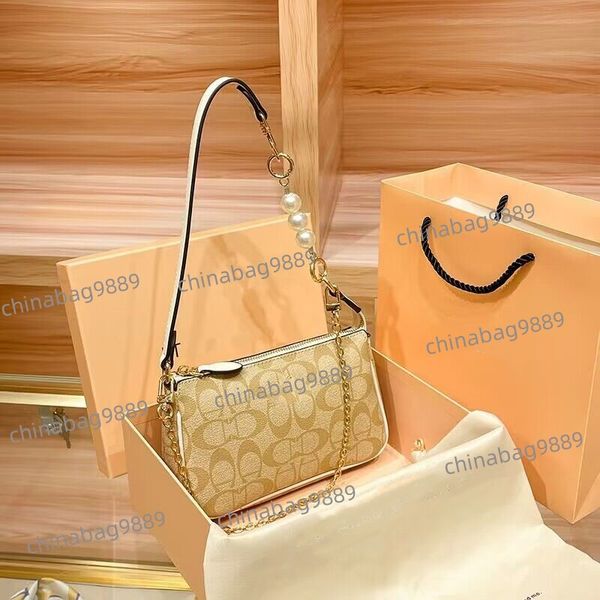 designer tote bags luxury handbag women's beach canvas fashion shoulder tote black blue cloth bag summer colorful women pearl chain por
designer tote bags luxury handbag women's beach canvas fashion shoulder tote black blue cloth bag summer colorful women pearl chain por