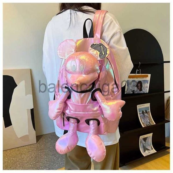 designer cute mouse bag backpack tote shoulder micke bag handbag mens woman fashion luxurious pink waterproof oxford fabric travel lapstuden
designer cute mouse bag backpack tote shoulder micke bag handbag mens woman fashion luxurious pink waterproof oxford fabric travel lapstuden