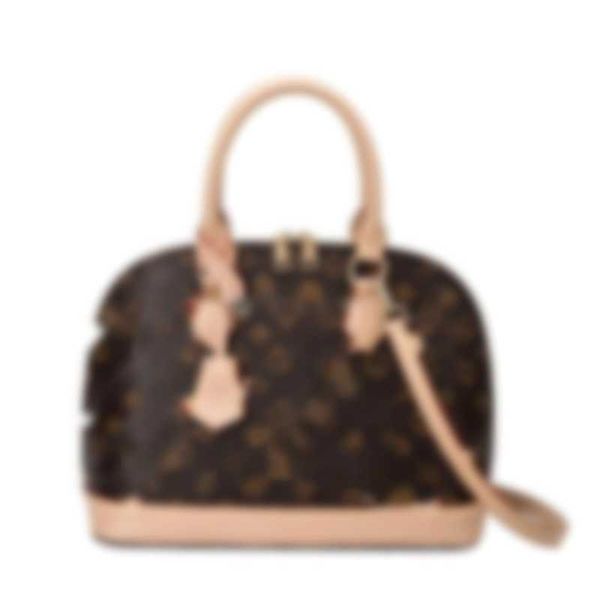 handbags women luxurys designers crossbody bags leather shoulder bag oxidizing leathers tote pruse tassel handbag, Black
handbags women luxurys designers crossbody bags leather shoulder bag oxidizing leathers tote pruse tassel handbag, Black