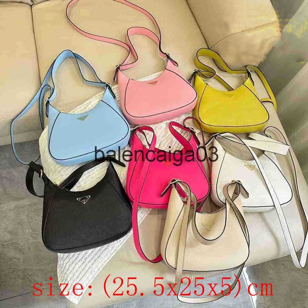 designer prad bag handbags beach crossbody purses the tote shoulder bag luxurys fashion brands man woman black white pink leather messenger
designer prad bag handbags beach crossbody purses the tote shoulder bag luxurys fashion brands man woman black white pink leather messenger