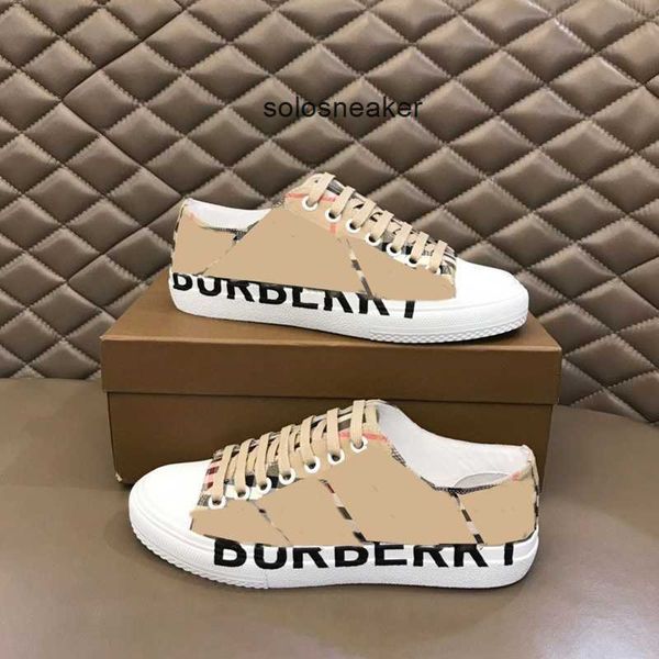 brand outdoor thick burberies shoes flat burbreries stripes vintage sneakers burberriness sole season tones luxury classic men's shoe b
brand outdoor thick burberies shoes flat burbreries stripes vintage sneakers burberriness sole season tones luxury classic men's shoe b