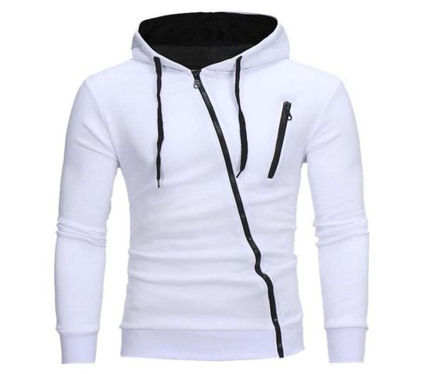 heflashor 2020 autumn fashion casual solid hoodie menwomen polluver sweatshirt hooded hoodies pullover zipper blouse plus size2071340, Black
heflashor 2020 autumn fashion casual solid hoodie menwomen polluver sweatshirt hooded hoodies pullover zipper blouse plus size2071340, Black