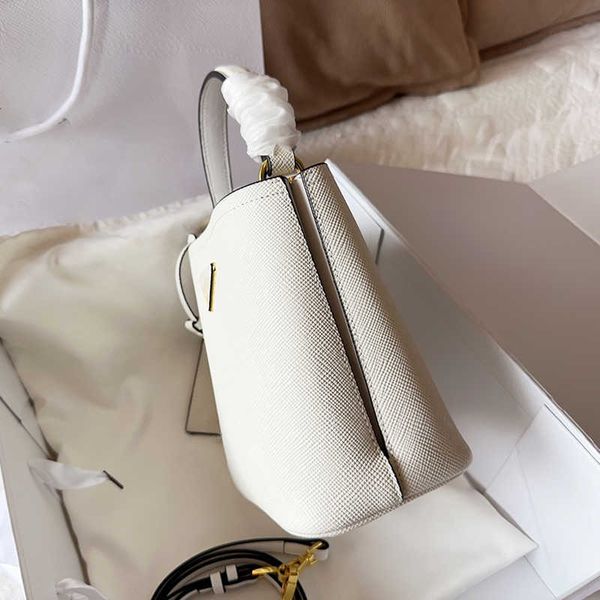 drawstring designer bucket bag pink bag womens luxurys handbags casual work tote bags lady shoulder cross body bags purse 230817
drawstring designer bucket bag pink bag womens luxurys handbags casual work tote bags lady shoulder cross body bags purse 230817
