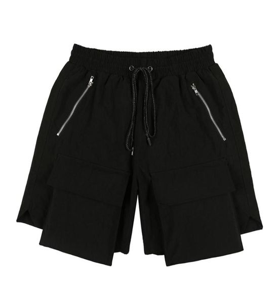 summer outdoor cotton shorts women men casual high street tactics tactical pocket running middle pants zipper jogging joggers908449768210, White;black
summer outdoor cotton shorts women men casual high street tactics tactical pocket running middle pants zipper jogging joggers908449768210, White;black