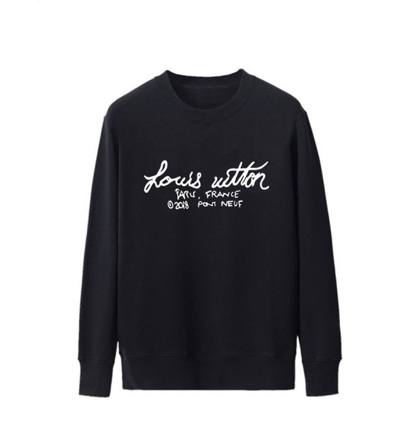 fashion creativity angel number hoodie men women spider web pattern sweatshirt loose clothing3996534, Black
fashion creativity angel number hoodie men women spider web pattern sweatshirt loose clothing3996534, Black