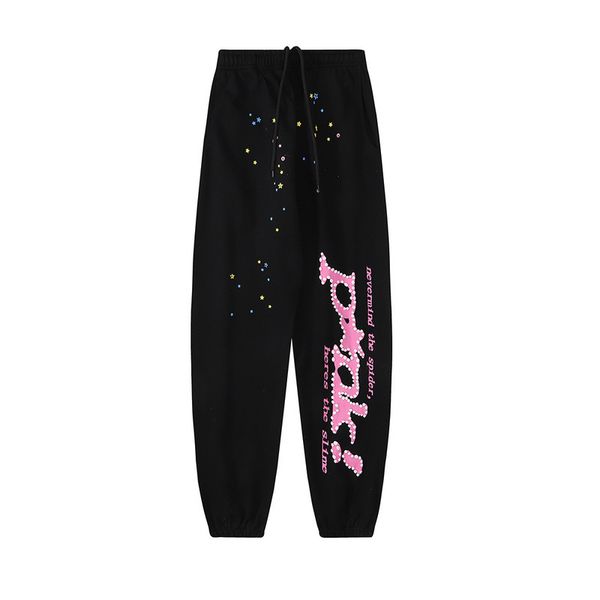 spider designer joggers men pants womens sweat pant black hip hop streetwear oversized long sleeve pullover hoodie letter print cotton coupl
spider designer joggers men pants womens sweat pant black hip hop streetwear oversized long sleeve pullover hoodie letter print cotton coupl