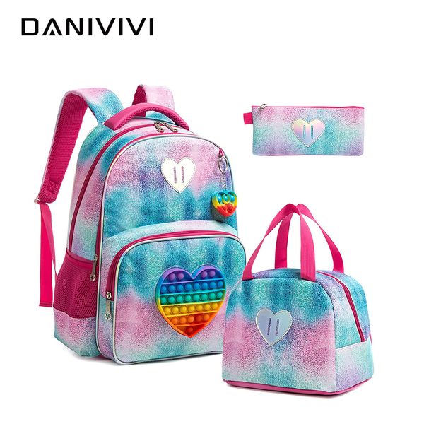 school bags girls school backpack press bubble 3 in 1 kawaii backpack school bags for girls kids students book bag with lunch box 230816
school bags girls school backpack press bubble 3 in 1 kawaii backpack school bags for girls kids students book bag with lunch box 230816