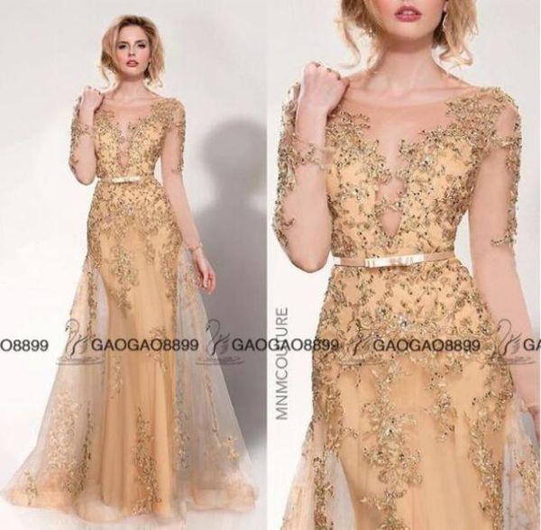 mnm couture champagne lilac long sleeve evening formal dresses 2019 sheer neck luxury beaded overskirts mermaid prom occasion part3031228, Black;red
mnm couture champagne lilac long sleeve evening formal dresses 2019 sheer neck luxury beaded overskirts mermaid prom occasion part3031228, Black;red