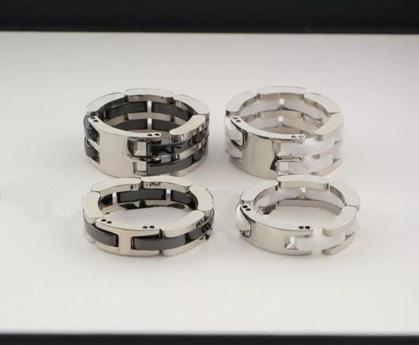 europe america fashion style men lady women titanium steel engraved letter single row and double row ceramic lovers rings us5us122554839, Slivery;golden
europe america fashion style men lady women titanium steel engraved letter single row and double row ceramic lovers rings us5us122554839, Slivery;golden