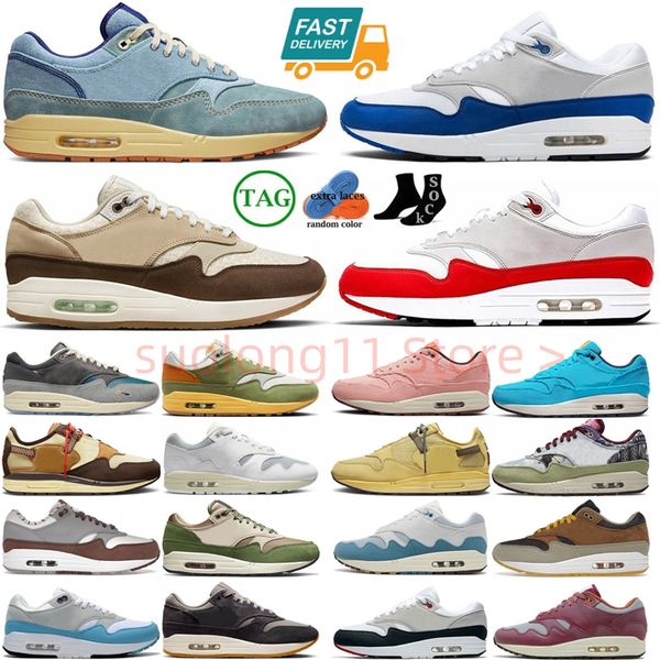 max 1 maxs one 87 deep royal blue big bubble sport red crepe brown athletic department light bone university gold dirty denim patta next wav
max 1 maxs one 87 deep royal blue big bubble sport red crepe brown athletic department light bone university gold dirty denim patta next wav