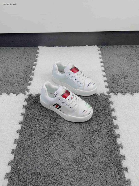 kids casual shoe music notation child sneakers size 26-35 letter printing baby shoe box protection shipment june20, Black;red
kids casual shoe music notation child sneakers size 26-35 letter printing baby shoe box protection shipment june20, Black;red