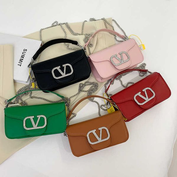 water diamond handbag chain sparkling small bag bag cross banquet bag bag bounce bag y8rr
water diamond handbag chain sparkling small bag bag cross banquet bag bag bounce bag y8rr