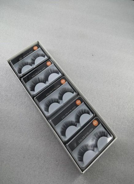mink eyelashes eye makeup mink false lashes soft natural thick fake eyelashes 027 eye lashes extension beauty tools3072393
mink eyelashes eye makeup mink false lashes soft natural thick fake eyelashes 027 eye lashes extension beauty tools3072393