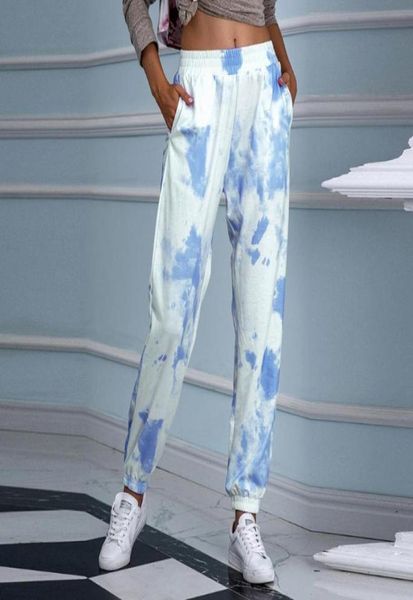 tie dye sweatpants women hip hop elastic high waist baggy pants loose harem pant streetwear fashion trousers jogging z0827 women1573820, Black;white
tie dye sweatpants women hip hop elastic high waist baggy pants loose harem pant streetwear fashion trousers jogging z0827 women1573820, Black;white