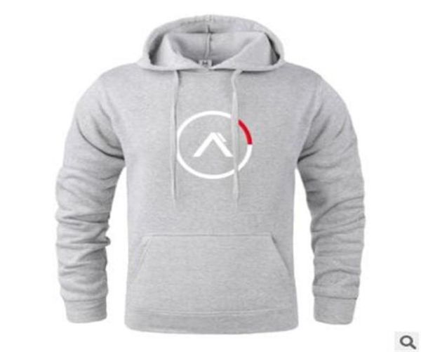 hoodies men 2019 new deisgn male long sleeve solid color hooded sweatshirt mens hoodie tracksuit sweat coat casual sportswear29377492992, Black
hoodies men 2019 new deisgn male long sleeve solid color hooded sweatshirt mens hoodie tracksuit sweat coat casual sportswear29377492992, Black