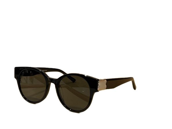 womens sunglasses for women men sun glasses mens fashion style protects eyes uv400 lens with random box and case 0173, White;black
womens sunglasses for women men sun glasses mens fashion style protects eyes uv400 lens with random box and case 0173, White;black