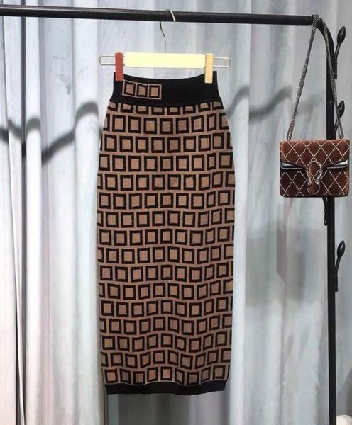 skirts womens dress casual mid calf classic letter contrast color fashion straight trendy dresses4188747, Black
skirts womens dress casual mid calf classic letter contrast color fashion straight trendy dresses4188747, Black