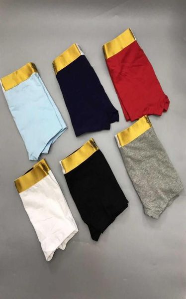 comfortable mens underwear boxers soft boxer men male underwear boxer homme underpants boxershorts men homme 2746651, Black;white
comfortable mens underwear boxers soft boxer men male underwear boxer homme underpants boxershorts men homme 2746651, Black;white
