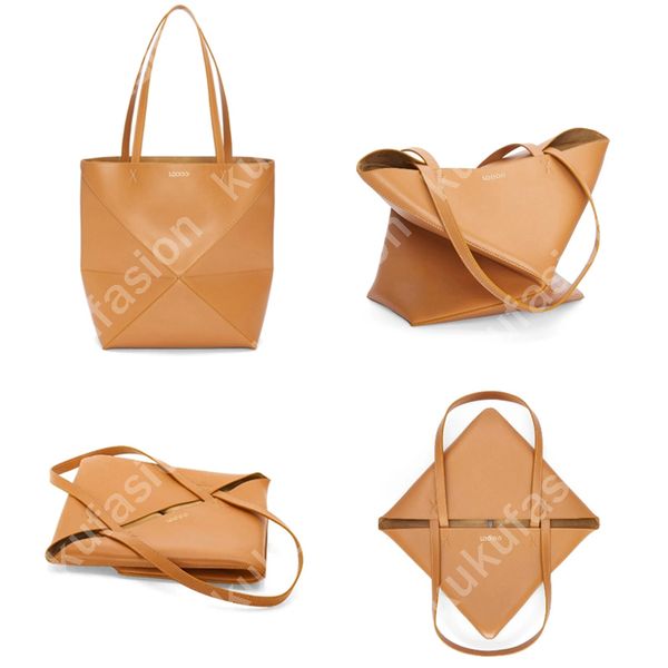 2 sizes womens designer tote bag full genuine leather handbag puzzle fold shoulder bags soft crossbody bag mens luxury handbags totes purse
2 sizes womens designer tote bag full genuine leather handbag puzzle fold shoulder bags soft crossbody bag mens luxury handbags totes purse
