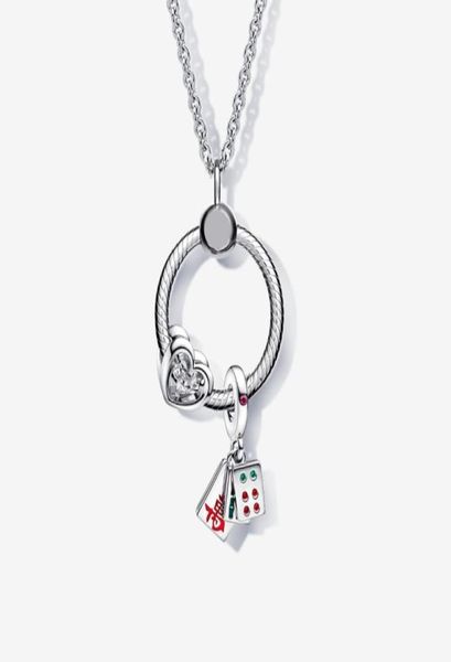 designer jewelry love pendant beads necklace charms bracelets diy fit p man bracelet women wedding engagement ladies gift6247796, Silver
designer jewelry love pendant beads necklace charms bracelets diy fit p man bracelet women wedding engagement ladies gift6247796, Silver