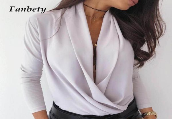 lady ruched blouse shirts women autumn solid long sleeve pullover elegant casual winter slim basic shirts drop9965501, White
lady ruched blouse shirts women autumn solid long sleeve pullover elegant casual winter slim basic shirts drop9965501, White