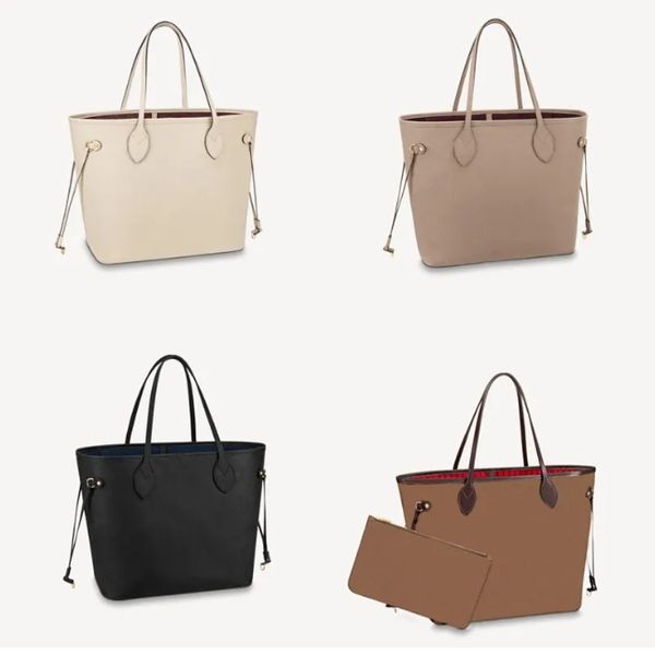 2023 woman shopping bag leather purse tote new fashion shoulder bag serial number date code womens handbags+casual tote bags wholesale
2023 woman shopping bag leather purse tote new fashion shoulder bag serial number date code womens handbags+casual tote bags wholesale