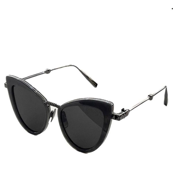 womens sunglasses for women men sun glasses mens fashion style protects eyes uv400 lens with random box and case 102a 113086, White;black
womens sunglasses for women men sun glasses mens fashion style protects eyes uv400 lens with random box and case 102a 113086, White;black