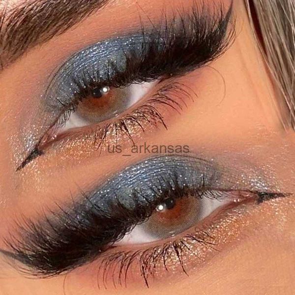 false eyelashes 2/1 pair natural mink eyelashes handmade soft long false eyelash thick winged cat eye fake lashes beauty makeup lash extensi
false eyelashes 2/1 pair natural mink eyelashes handmade soft long false eyelash thick winged cat eye fake lashes beauty makeup lash extensi
