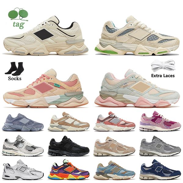 running shoes joe freshgoods penny cookie pink nb 9060 baby blue new balances 2002r protection pack rain on cloud driftwood 530 white black
running shoes joe freshgoods penny cookie pink nb 9060 baby blue new balances 2002r protection pack rain on cloud driftwood 530 white black