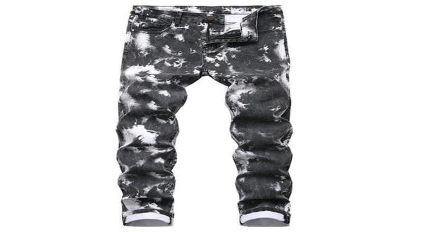 men039s jeans quality cotton skinny slim straight denim pants men zipper fashion brand long four season2982208, Blue
men039s jeans quality cotton skinny slim straight denim pants men zipper fashion brand long four season2982208, Blue