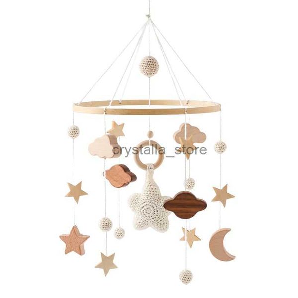 baby toys wooden rattles rainbow gypsophila crib hanging bed bell wooden wind chime nursery decoration accessories 0-12 months hkd230817
baby toys wooden rattles rainbow gypsophila crib hanging bed bell wooden wind chime nursery decoration accessories 0-12 months hkd230817