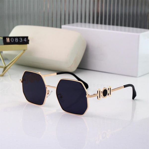 polorized glasses designer sunglasses luxury sunglasses brand for mens womens adumbral glasses uv400 0834 colors with236t, White;black
polorized glasses designer sunglasses luxury sunglasses brand for mens womens adumbral glasses uv400 0834 colors with236t, White;black