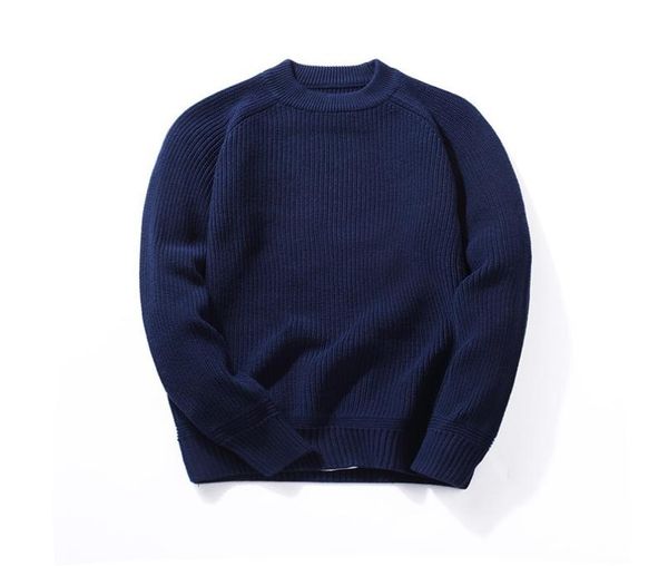 varsanol black color mens pullover sweater coat long sleeve oneck knitted casual cotton sweater men striped slim warm m3xl 3307403, White;black
varsanol black color mens pullover sweater coat long sleeve oneck knitted casual cotton sweater men striped slim warm m3xl 3307403, White;black