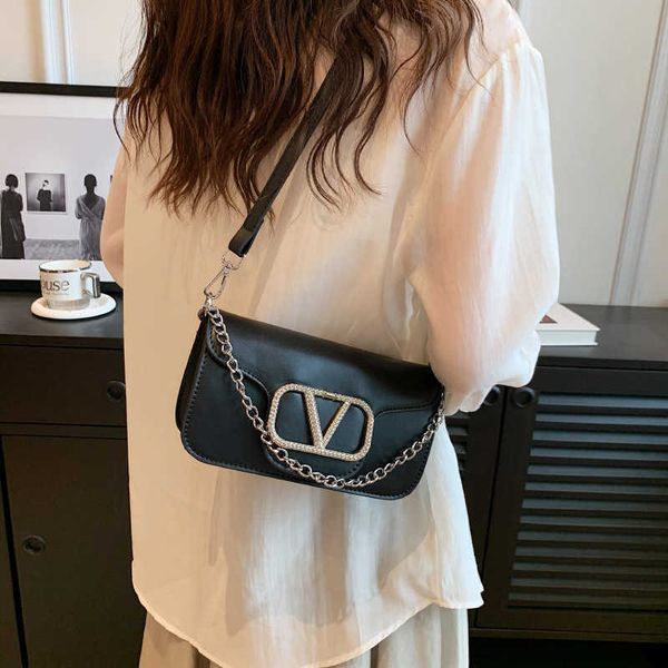 designer shoulder bags chain women loco bag vsling crossbody loco clutch handbags valen luxury purse lqom
designer shoulder bags chain women loco bag vsling crossbody loco clutch handbags valen luxury purse lqom