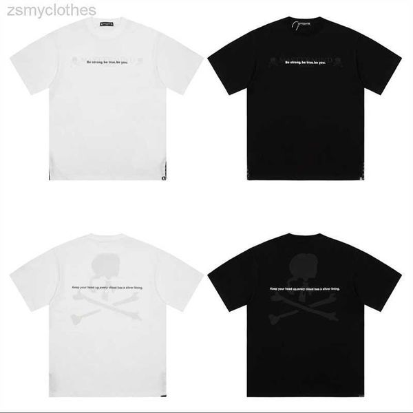 men's t-shirts good quality mastermind world fashion t-shirt men 2023ss casual mmj women vintage t shirt summer style tee, White;black
men's t-shirts good quality mastermind world fashion t-shirt men 2023ss casual mmj women vintage t shirt summer style tee, White;black