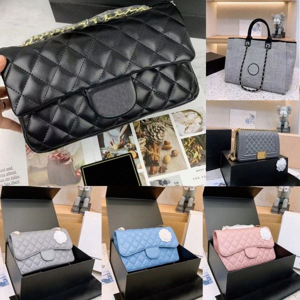 designers shoulder bags chain women crossbody flap bag counter quality handbag luxury cf handbag le boy sheepskin purses envelope messenger
designers shoulder bags chain women crossbody flap bag counter quality handbag luxury cf handbag le boy sheepskin purses envelope messenger