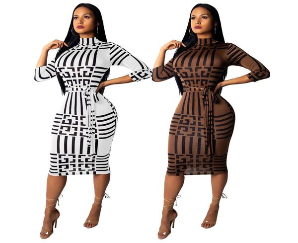 fashion midi dresses for women striped sheath autumn streetwear woman turtlenck three quarter sleeve bodycon dress with sashes6496672, Black;gray
fashion midi dresses for women striped sheath autumn streetwear woman turtlenck three quarter sleeve bodycon dress with sashes6496672, Black;gray