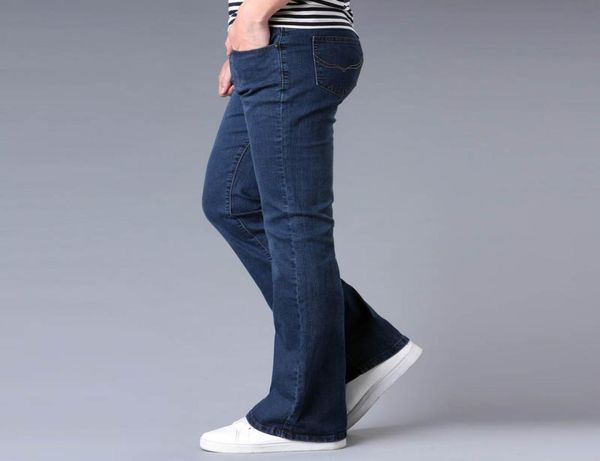 2017 spring autumn mens black blue flare leg denim jeans plus size long slim flared bell trousers bootcut jeans men 33 34 35 363121307
2017 spring autumn mens black blue flare leg denim jeans plus size long slim flared bell trousers bootcut jeans men 33 34 35 363121307