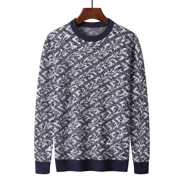 designer classic mens clothing chest letter sweater fashion animal print casual autumn winter hoodie pullover men crew neck sweaters, White;black
designer classic mens clothing chest letter sweater fashion animal print casual autumn winter hoodie pullover men crew neck sweaters, White;black