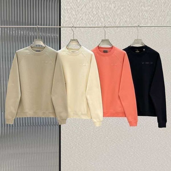 new coat fashion esentals sweatshirt hoodie flocking letter hip hop loose cotton pullover, Black
new coat fashion esentals sweatshirt hoodie flocking letter hip hop loose cotton pullover, Black