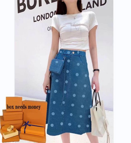 dresses womens designer clothing fashion aline style skirts spring summer letter printing skirt designer dress prom dress2088523, Black
dresses womens designer clothing fashion aline style skirts spring summer letter printing skirt designer dress prom dress2088523, Black