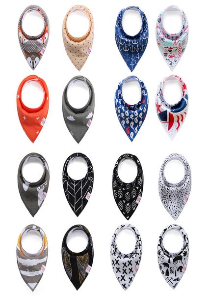 newborn baby ins fox burp cloths 124 designs bandana infant saliva cloth triangle bibs m9762562887
newborn baby ins fox burp cloths 124 designs bandana infant saliva cloth triangle bibs m9762562887