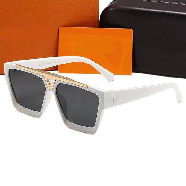 luxury designer sunglasses luxury sunglasses stylish fashion polarized for mens woman glass uv400 with box2895, White;black
luxury designer sunglasses luxury sunglasses stylish fashion polarized for mens woman glass uv400 with box2895, White;black