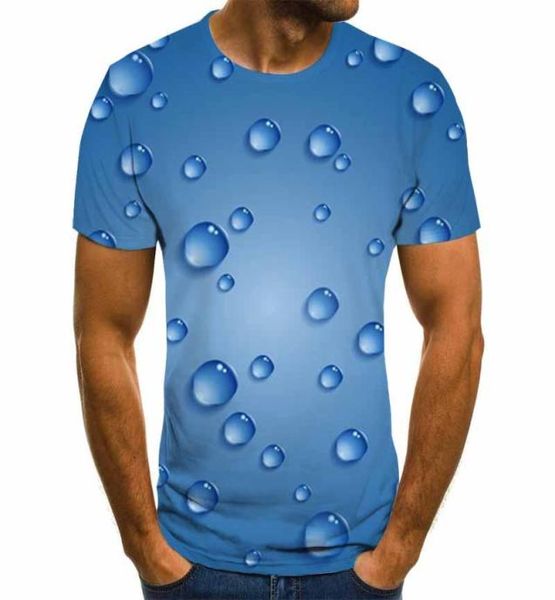 men039s tshirts 2021 casual personalized tshirt round neck short sleeve summer high drops of water street style 3d 597503, White;black
men039s tshirts 2021 casual personalized tshirt round neck short sleeve summer high drops of water street style 3d 597503, White;black