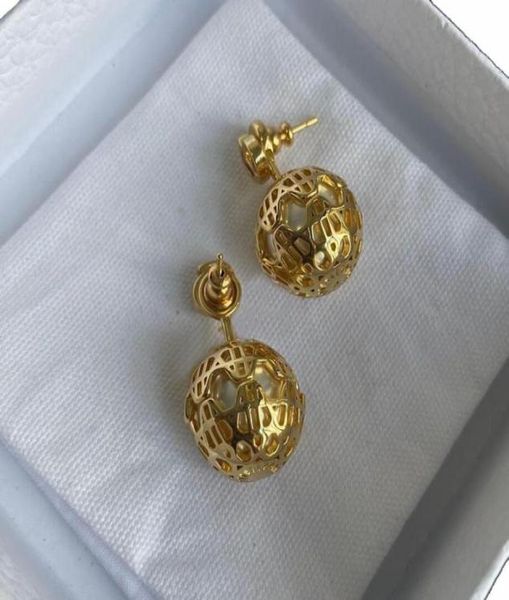 fashion gold ball dangle earing stud designer pearl eardrop for women lady party wedding couples lovers gift engagement jewelry fo8941087, Silver
fashion gold ball dangle earing stud designer pearl eardrop for women lady party wedding couples lovers gift engagement jewelry fo8941087, Silver